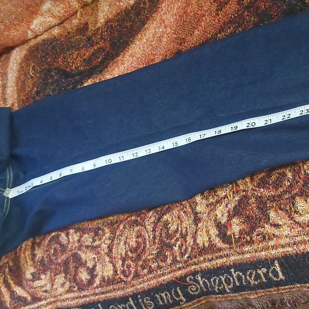 Duke Jeans sz 32 M NWOT - Picture 11 of 11